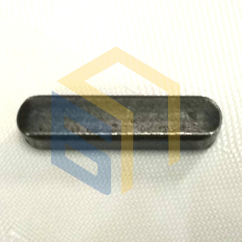 Шпонка перфоратора Haisser HB-30 (124229)