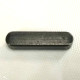 Шпонка перфоратора Haisser HB-30 (124229)
