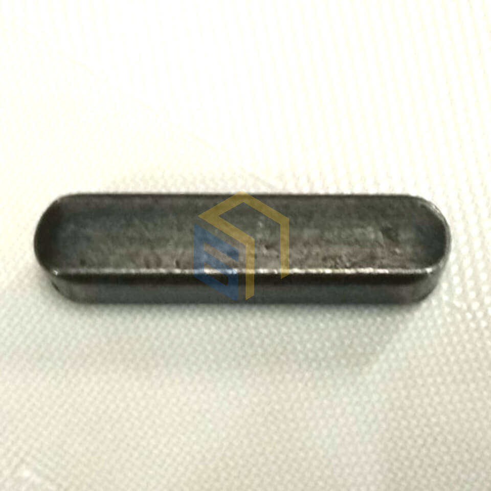 Шпонка перфоратора Haisser HB-30 (124229)