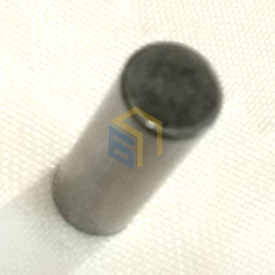 Штифт перфоратора Haisser HB-30 (124230)