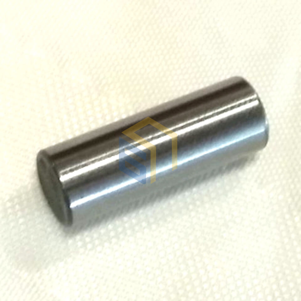 Штифт перфоратора Haisser HB-30 (124230)