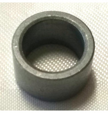 Втулка (16х12х10) перфоратора Haisser HB-30 (124231)