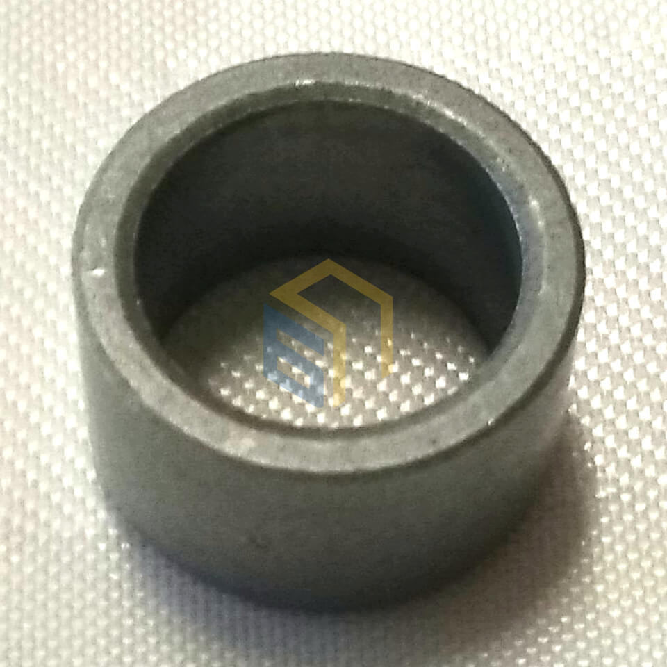 Втулка (16х12х10) перфоратора Haisser HB-30 (124231)