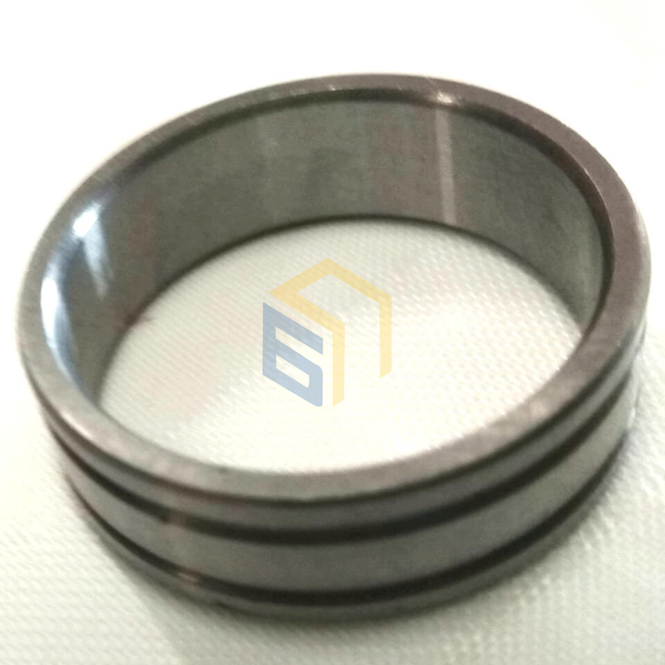 Втулка сталева перфоратора Haisser HB-30 (124232)