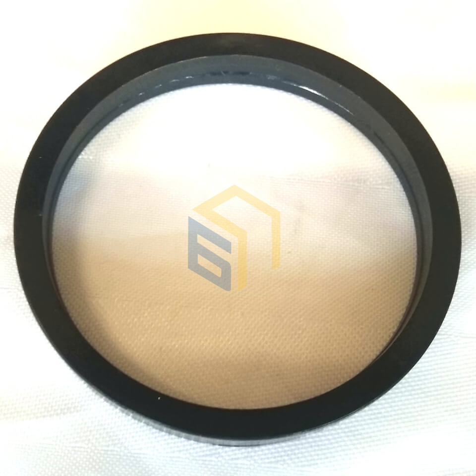 Кільце дистанційне перфоратора Haisser HB-32 (124234)