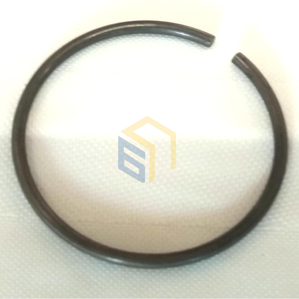 Кільце затискне перфоратора Haisser HB-32 (124238)