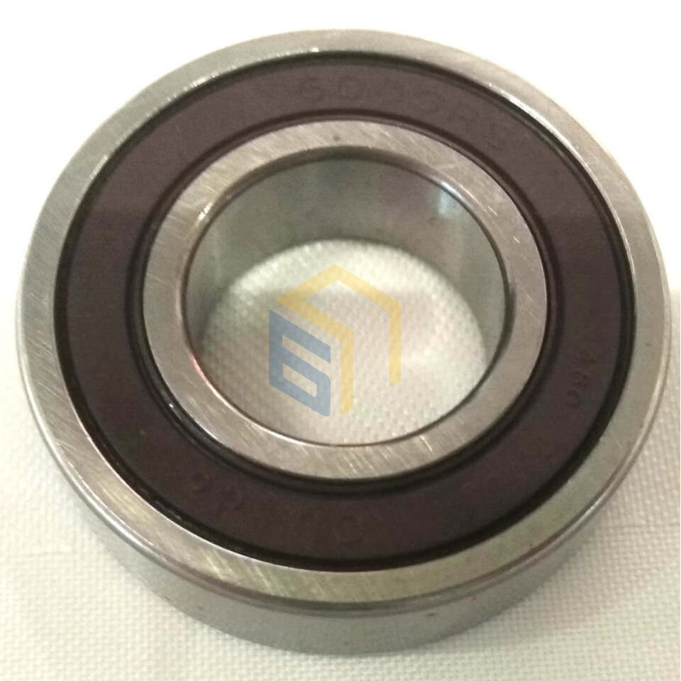 Підшипник (6003) перфоратора Haisser HB-32 (124239)