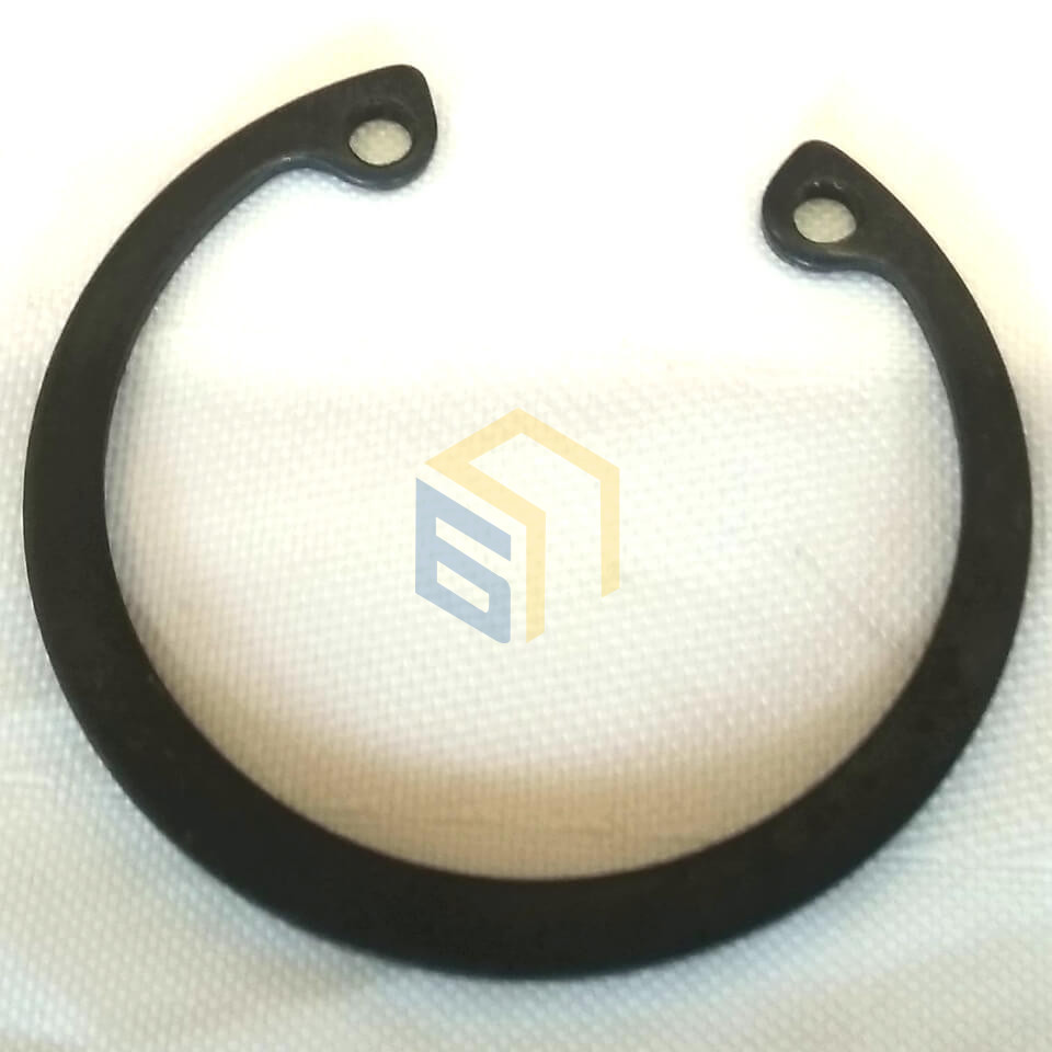 Кільце стопорне (д35) перфоратора Haisser HB-32 (124240)