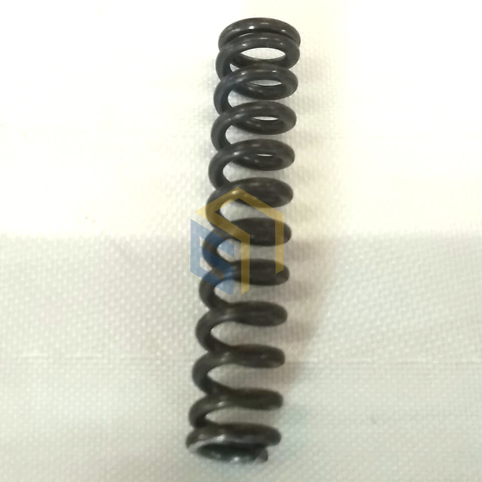 Пружина перфоратора Haisser HB-32 (124242)