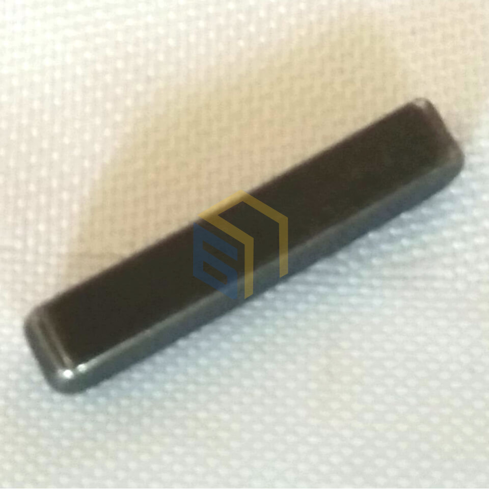 Шпонка перфоратора Haisser HB-32 (124243)