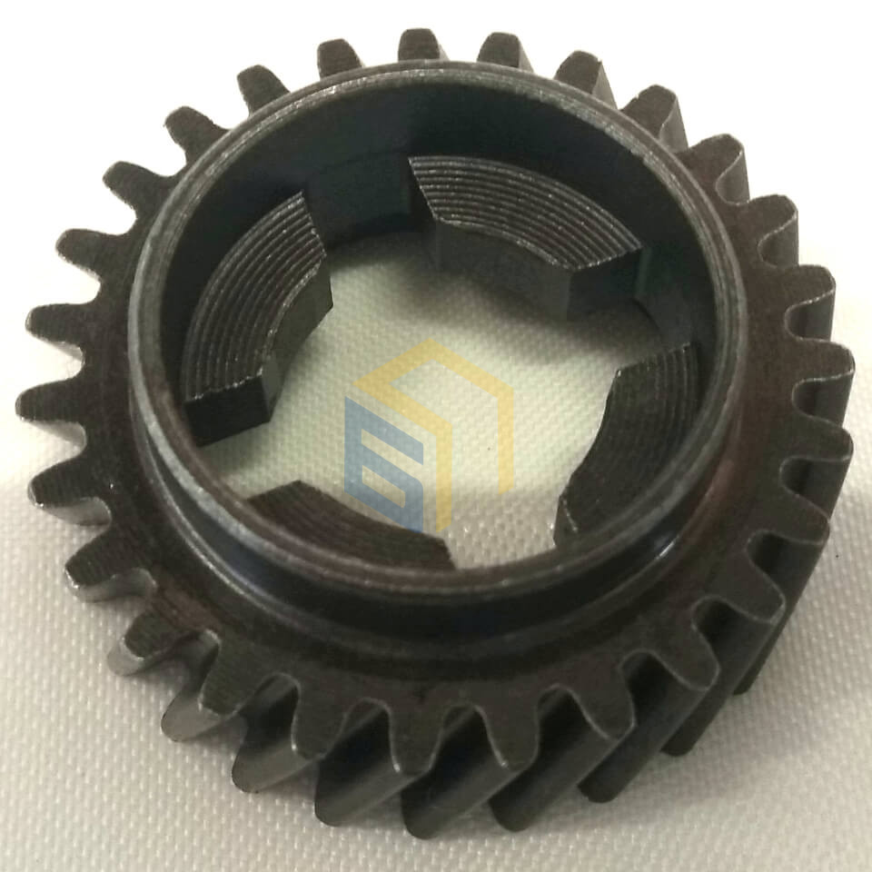 Шестерня мала перфоратора Haisser HB-32 (124244)