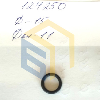 Перемикач режимів в зборі перфоратора Haisser HB-32 (124251)