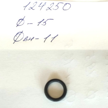 Перемикач режимів в зборі перфоратора Haisser HB-32 (124251)
