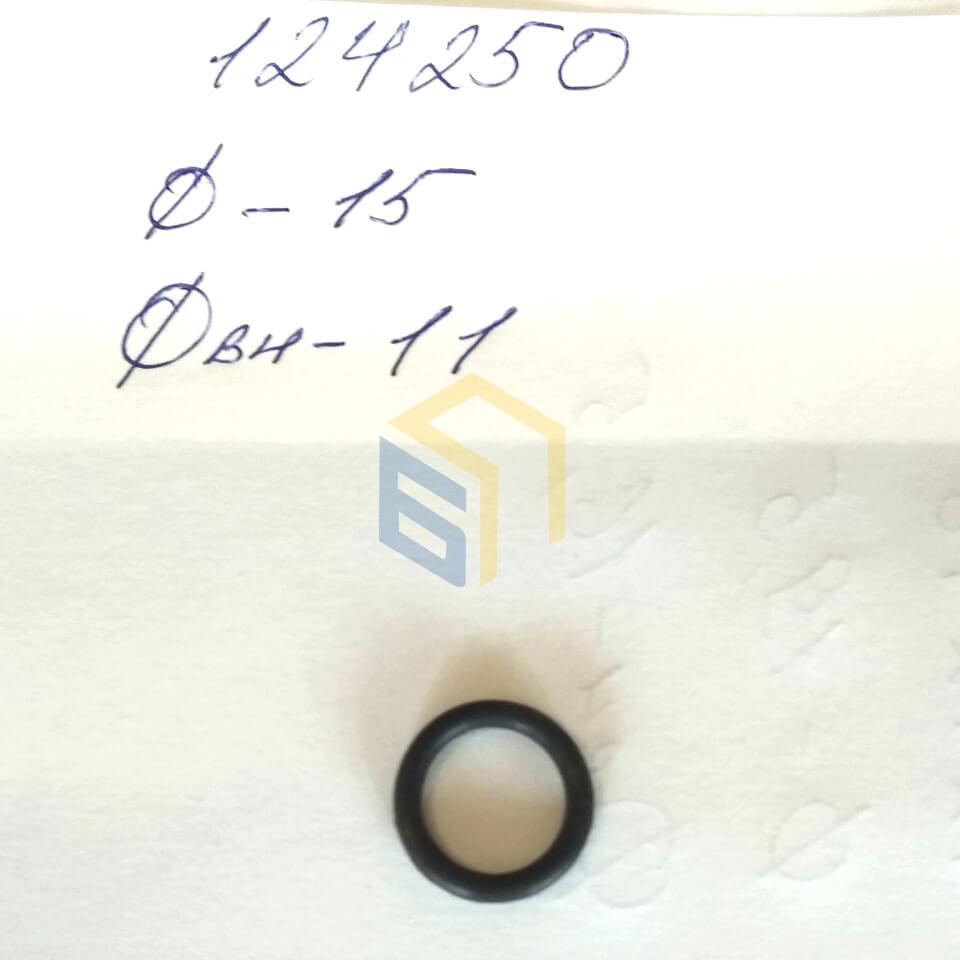 Перемикач режимів в зборі перфоратора Haisser HB-32 (124251)