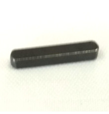 Шпонка циліндра перфоратора Haisser HB-36S (124252)