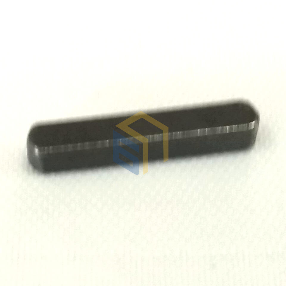 Шпонка циліндра перфоратора Haisser HB-36S (124252)