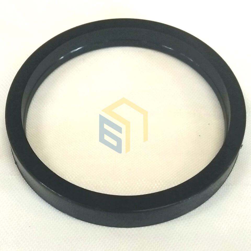 Кільце дистанційне перфоратора Haisser HB-36S (124253)