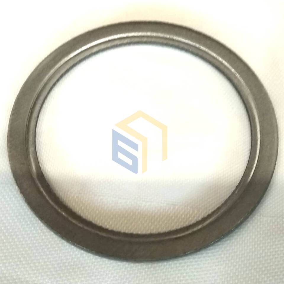 Шайба перфоратора Haisser HB-36S (124254)