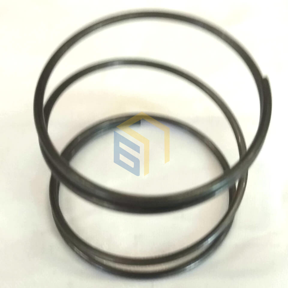 Пружина перфоратора Haisser HB-36S (124255)