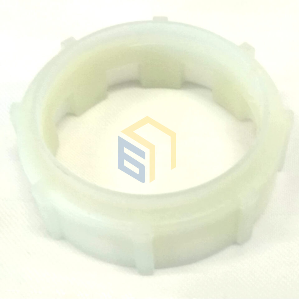 Втулка перфоратора Haisser HB-36S (124256)