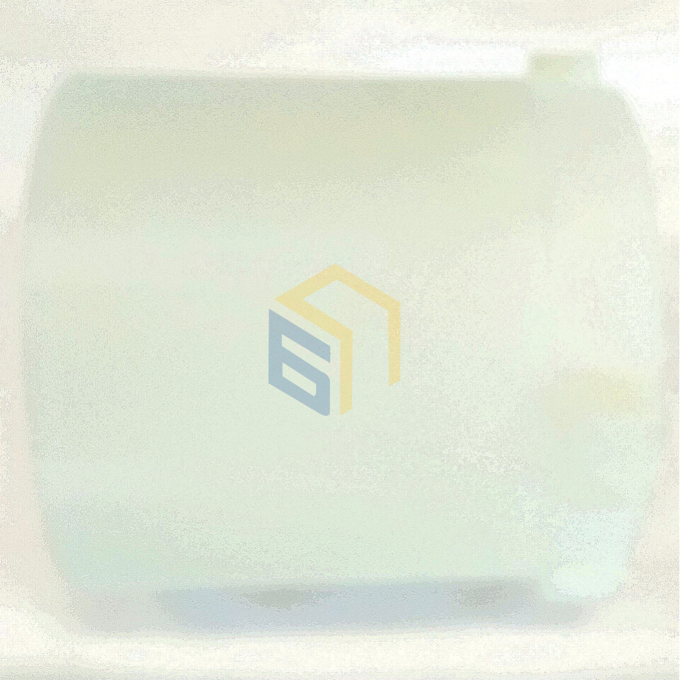 Корпус ствола внутрішній перфоратора Haisser HB-36S (124257)