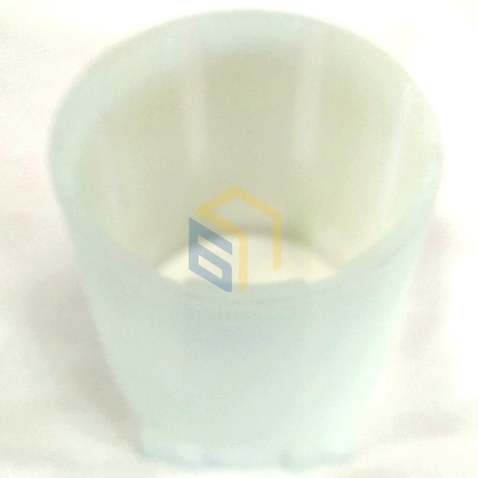 Корпус ствола внутрішній перфоратора Haisser HB-36S (124257)