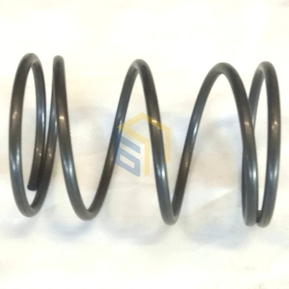 Пружина перфоратора Haisser HB-36S (124258)