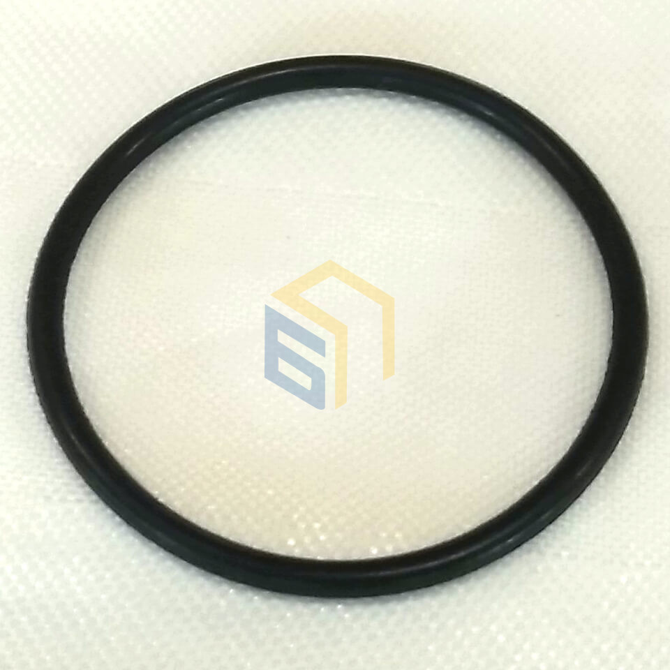 Кільце ущільнювальне перфоратора Haisser HB-36S (124261)