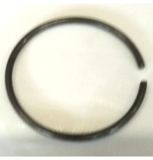 Кільце затискне перфоратора Forte HB-36S (124262)
