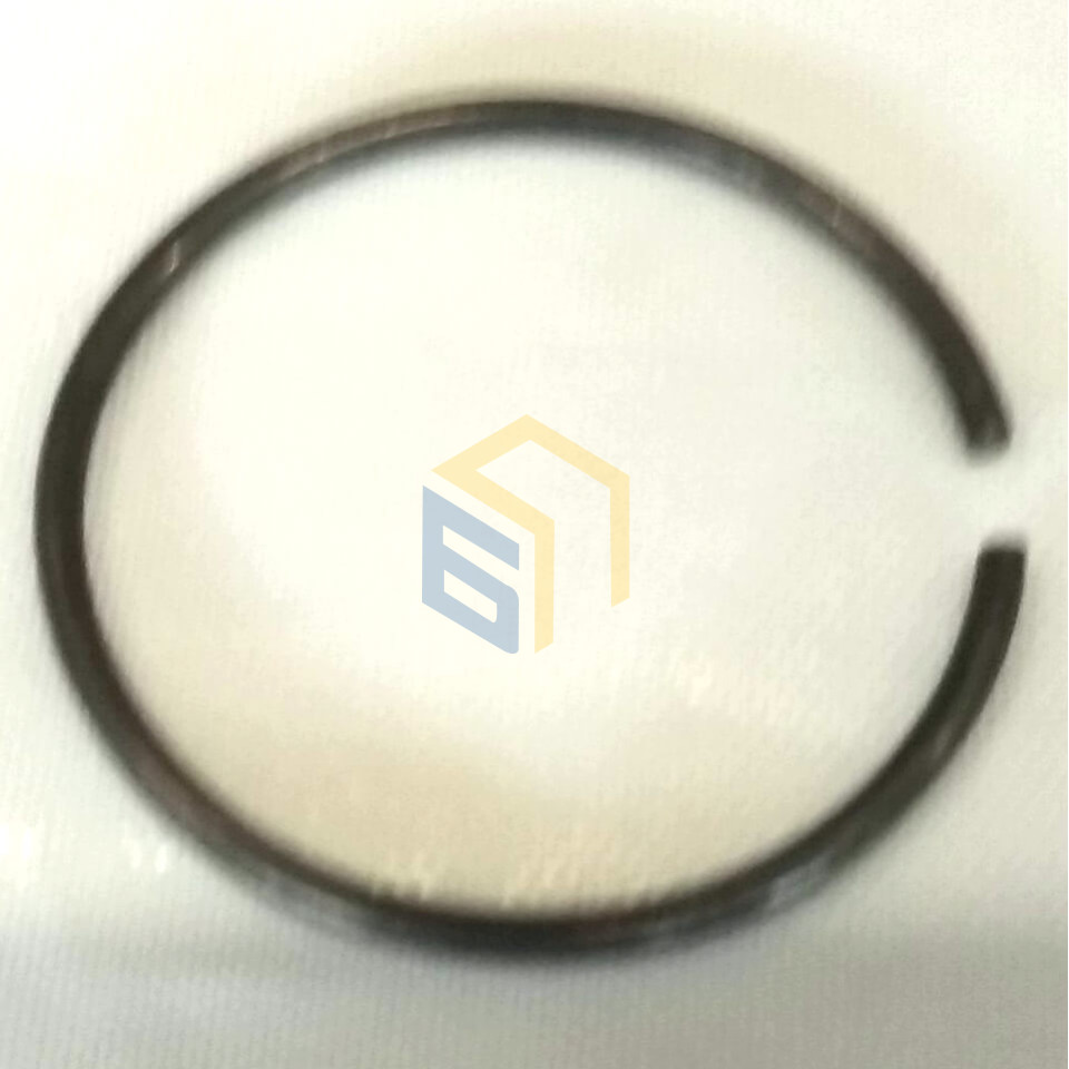 Кільце затискне перфоратора Forte HB-36S (124262)