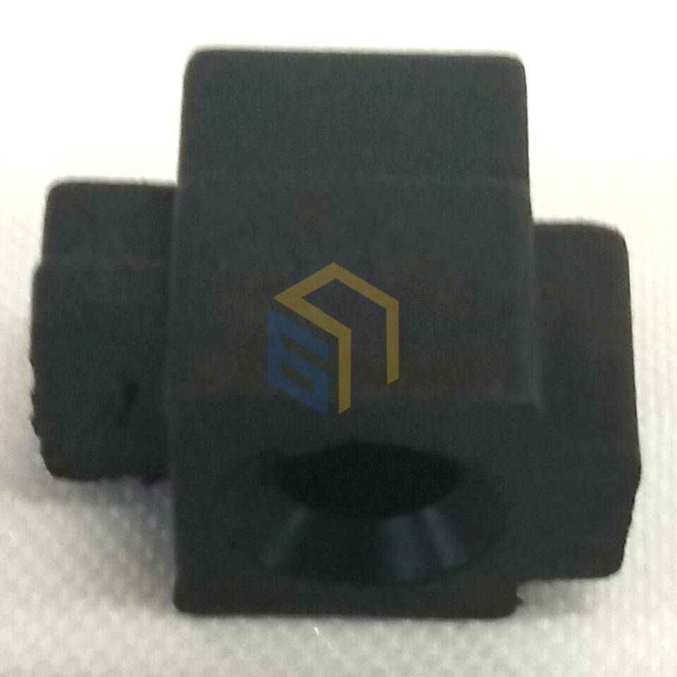 Кнопка перемикача режимів перфоратора Haisser HB-36S (124263)