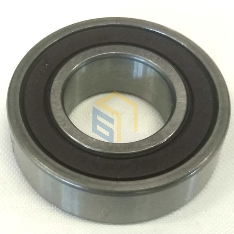 Підшипник (6003-RS) перфоратора Haisser HB-36S (124268)