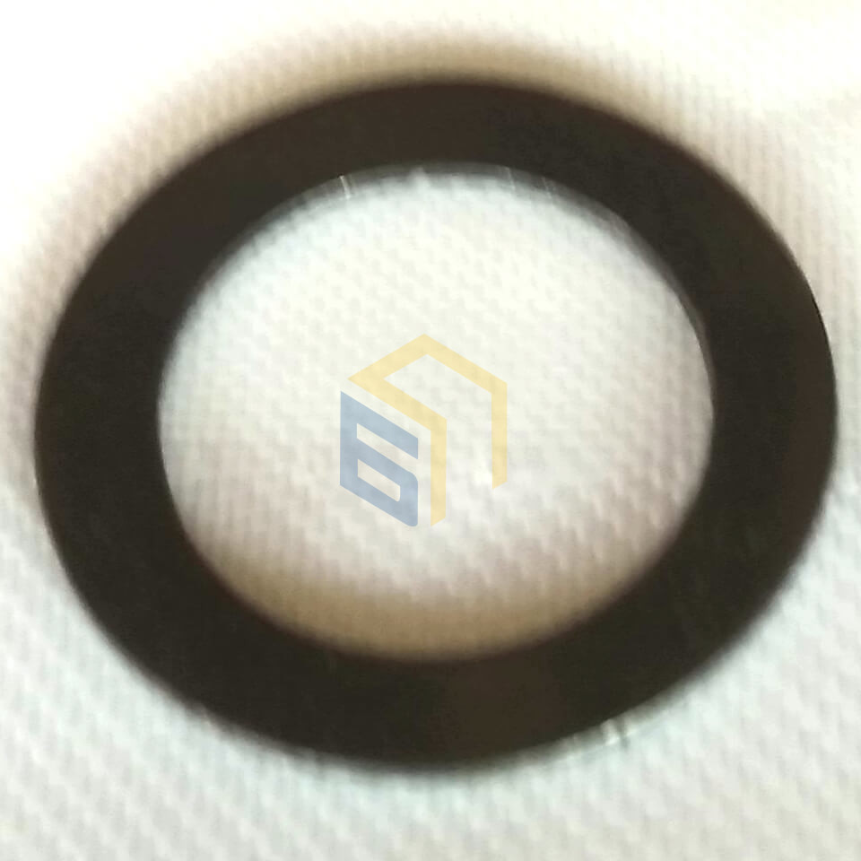 Шайба HB-36S перфоратора Haisser HB-36S (124270)