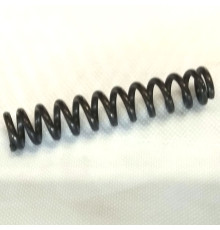 Пружина перфоратора Haisser HB-36S (124273)