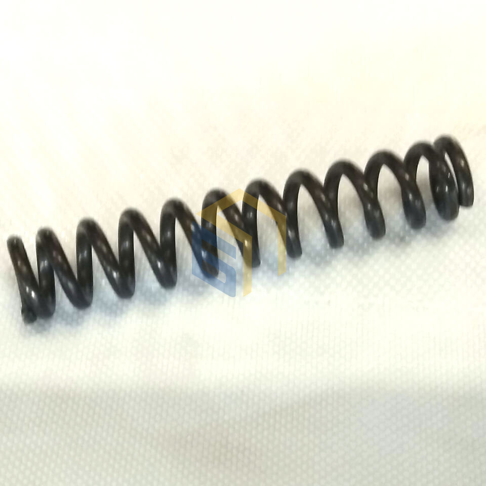 Пружина перфоратора Haisser HB-36S (124273)