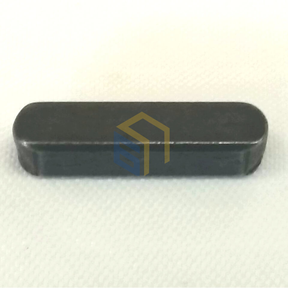 Шпонка перфоратора Haisser HB-36S (124274)