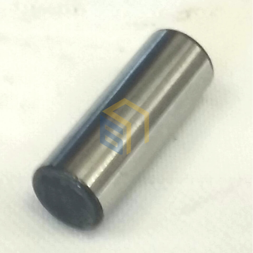 Штифт перфоратора Haisser HB-36S (124275)