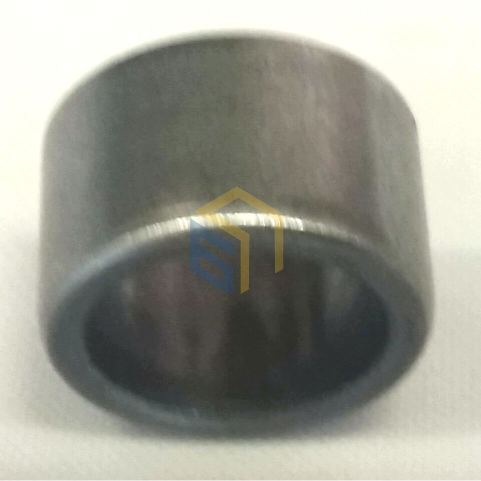 Підшипник голчастий (НK1210) перфоратора Haisser HB-36S (124276)