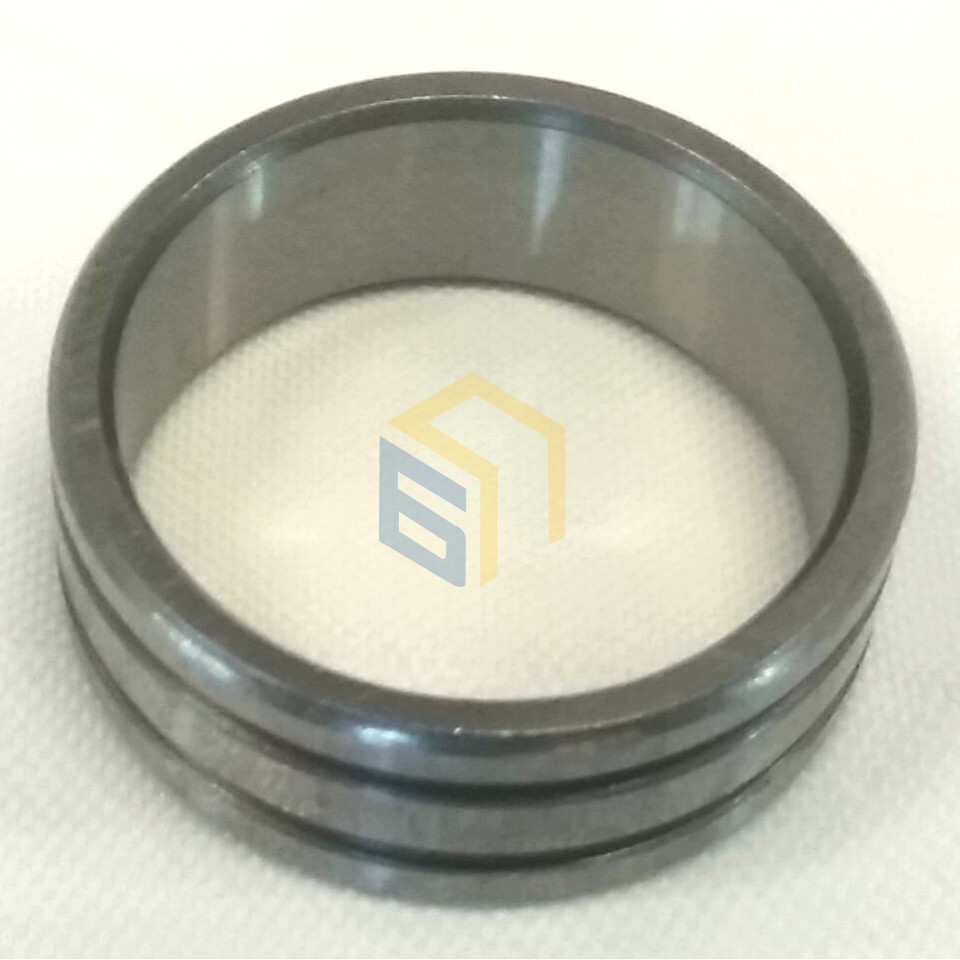 Втулка сталева перфоратора Haisser HB-36S (124277)