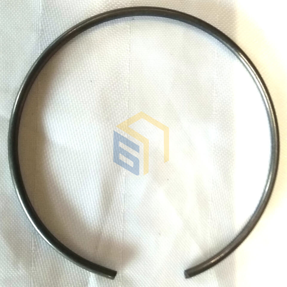 Кільце затискне перфоратора Haisser HB-42S (124280)