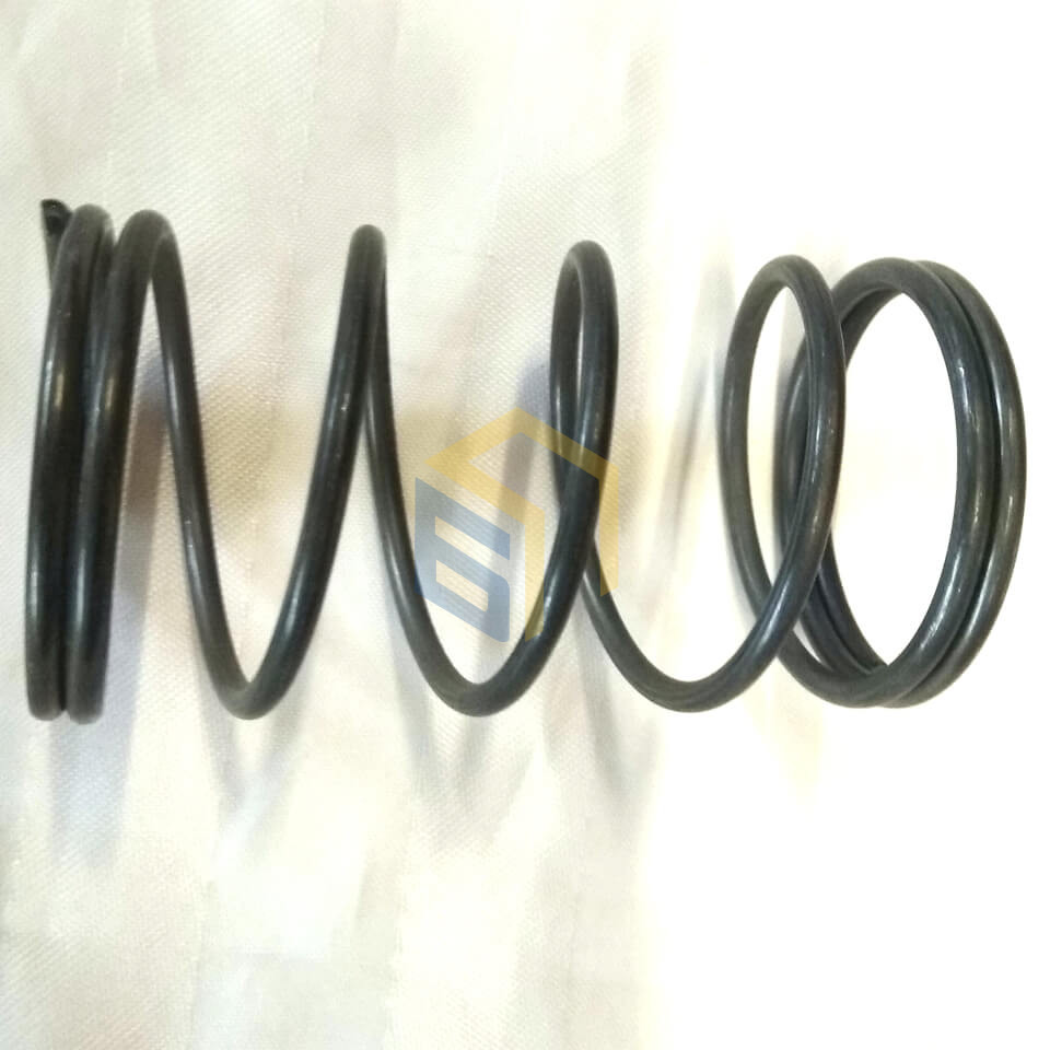 Пружина перфоратора Haisser HB-42S (124281)