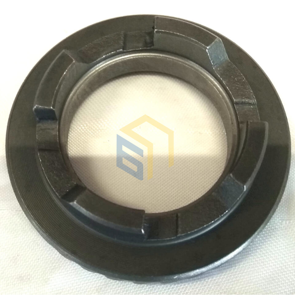 Шестерня конічна перфоратора Haisser HB-42S (124283)