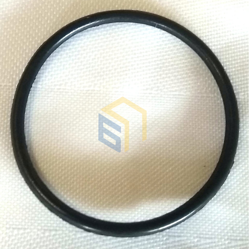 Кільце ущільнювальне перфоратора Haisser HB-42S (124284)