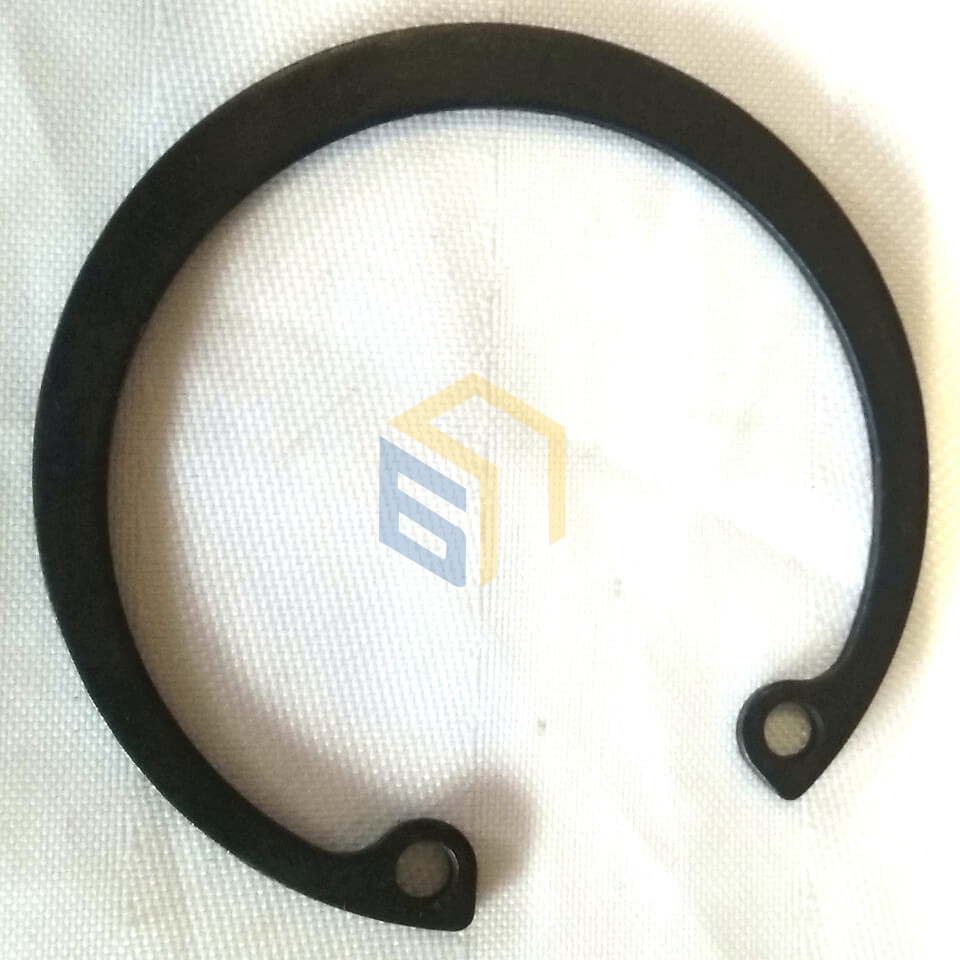 Кільце затискне перфоратора Haisser HB-42S (124287)