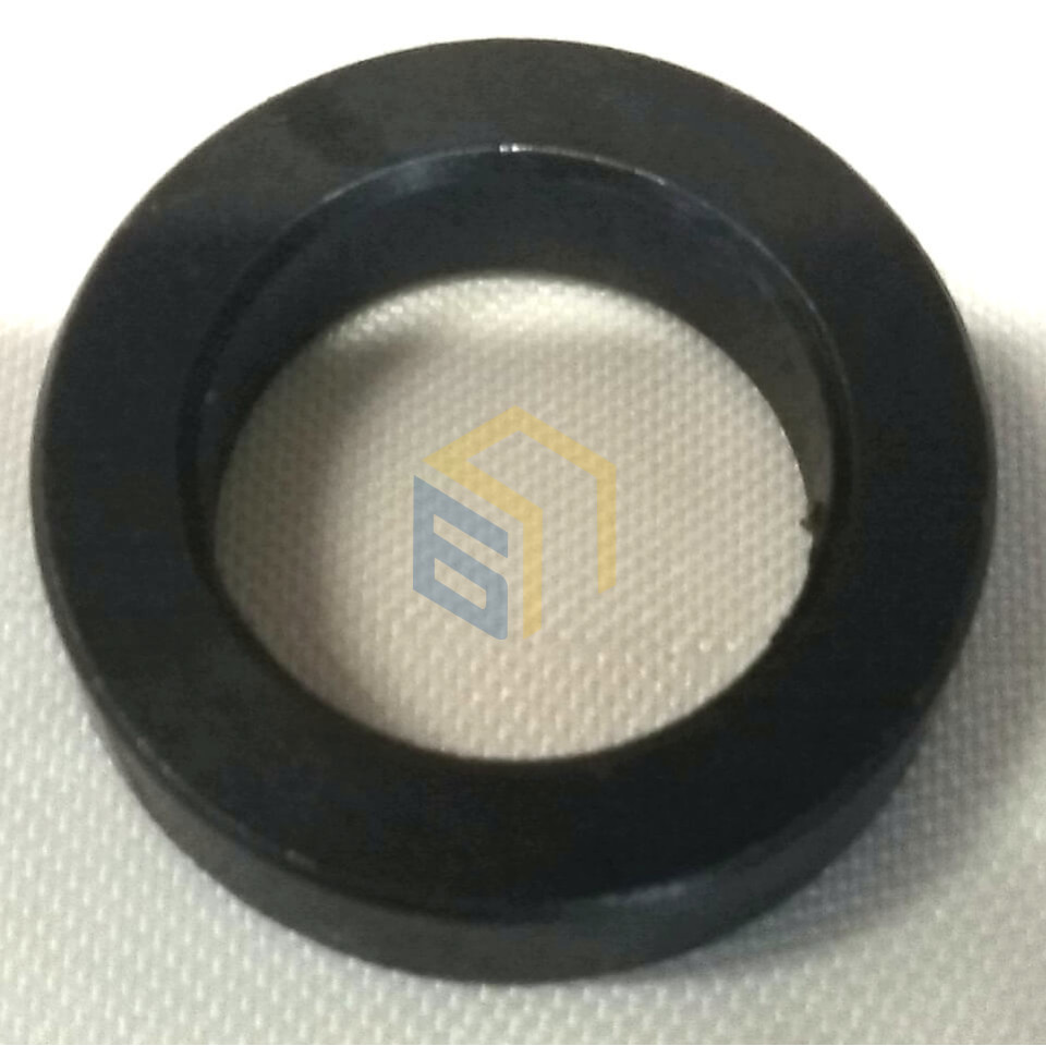 Кільце дистанційне перфоратора Haisser HB-42S (124288)