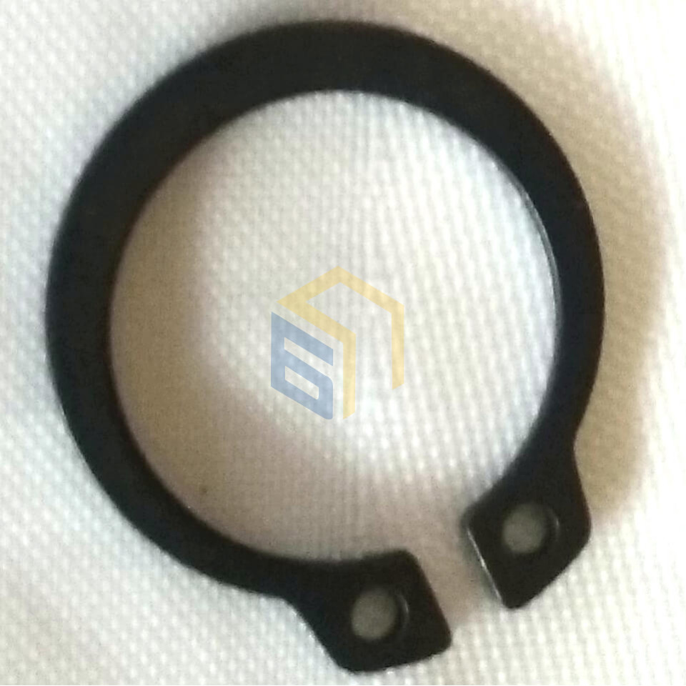 Кільце стопорне перфоратора Haisser HB-42S (124290)