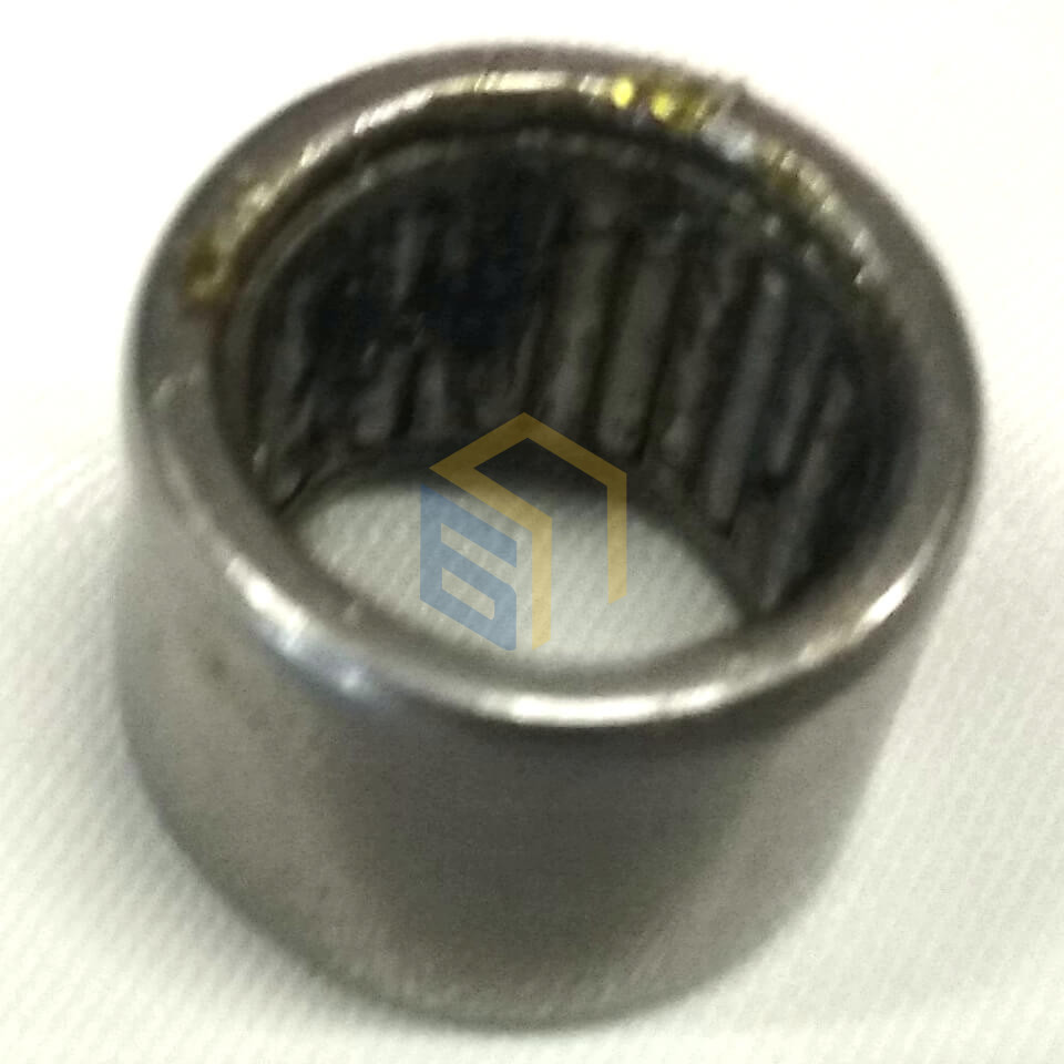 Підшипник голчастий (HK1416) перфоратора Haisser HB-42S (124291)