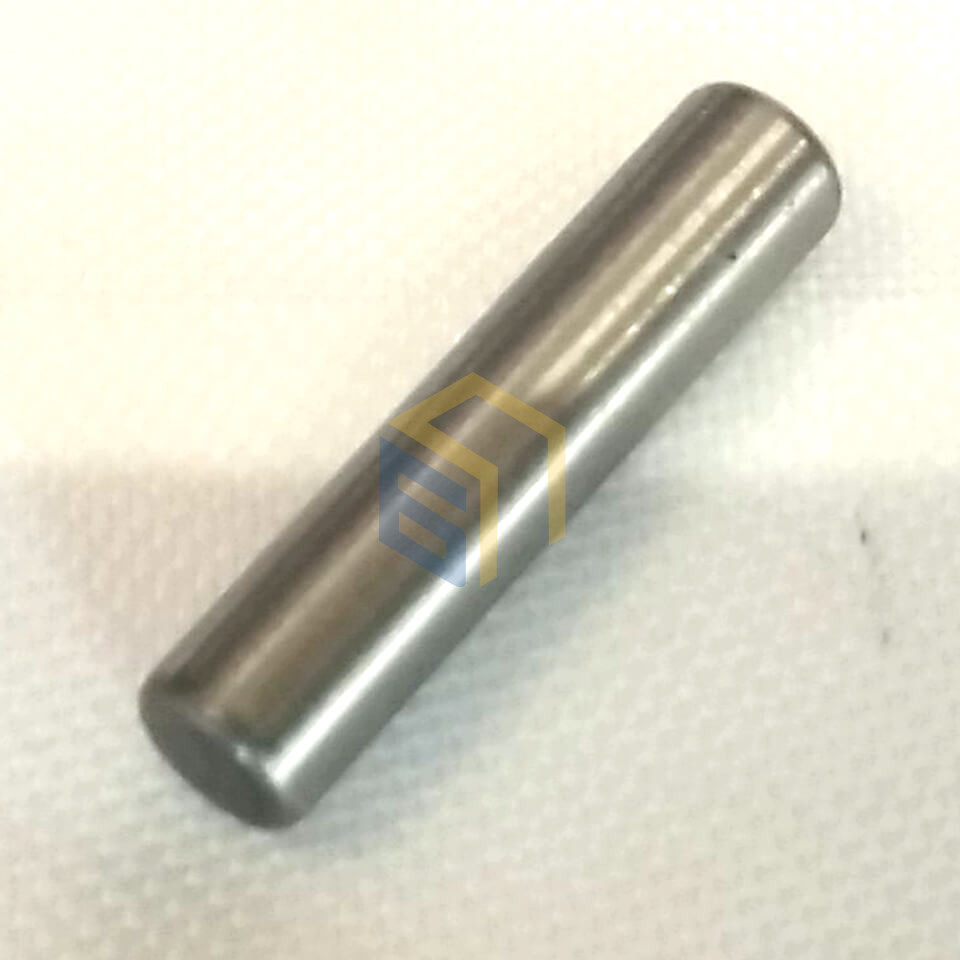 Штифт болта фіксатора піки відбійного молотка Haisser HM-60 (124298)