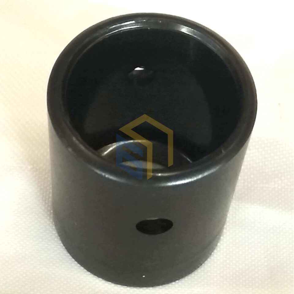 Втулка пружини відбійного молотка Haisser HM-60 (124299)