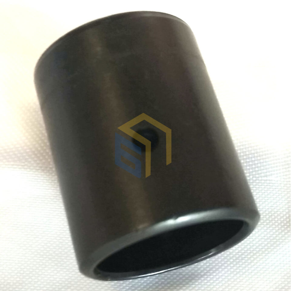 Втулка пружини відбійного молотка Haisser HM-60 (124299)